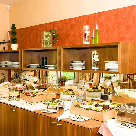 Hotel Lavital Sport- & Wellness
