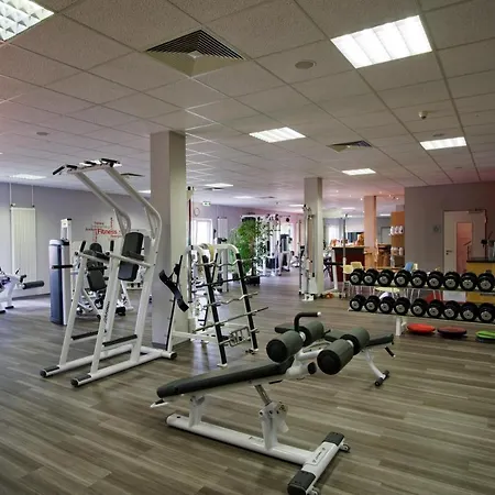 Lavital Sport- & Wellness
