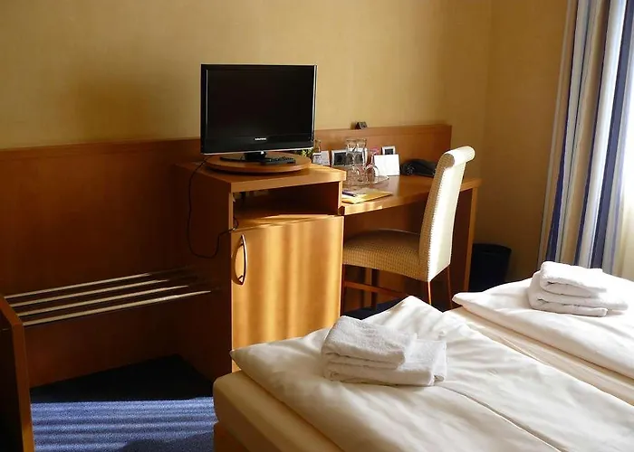 Lavital Sport-&wellness 4*