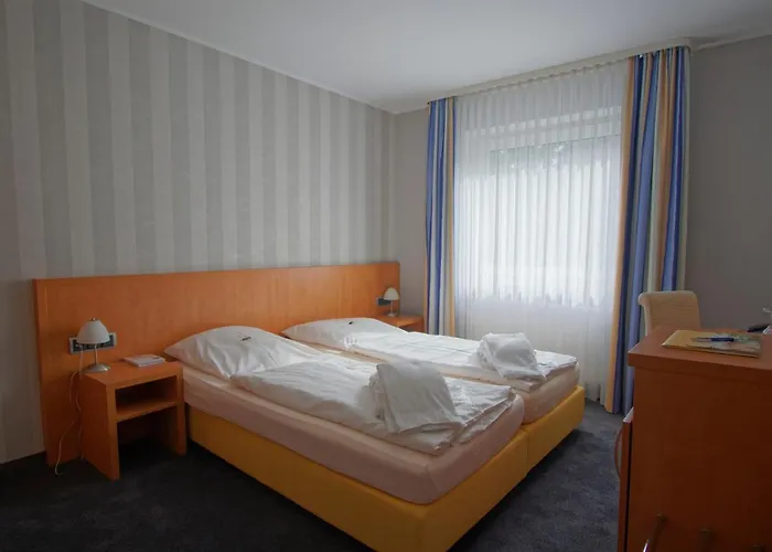 Lavital Sport-&wellness Wesendorf