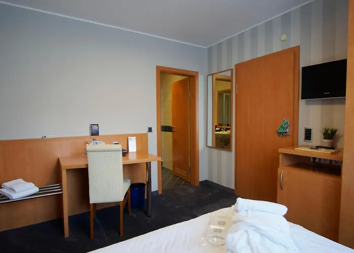 Lavital Sport-&wellness 4*