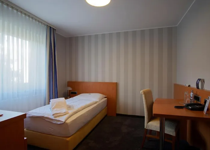 Hotel Lavital Sport-&wellness