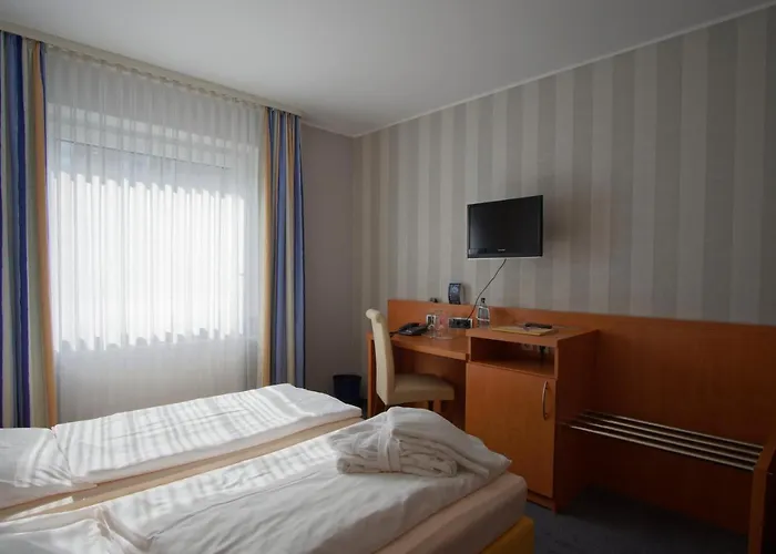 Lavital Sport-&wellness 4*