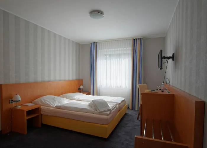 Hotel Lavital Sport-&wellness