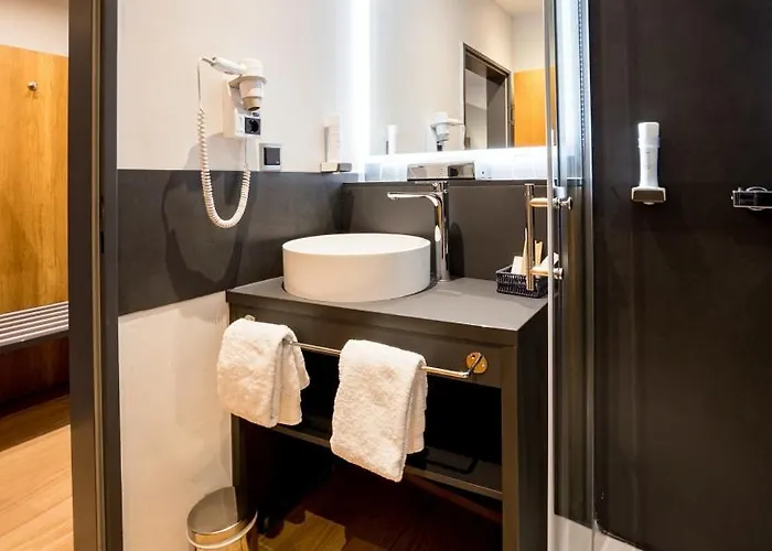 Lavital Sport-&wellness 4* Wesendorf