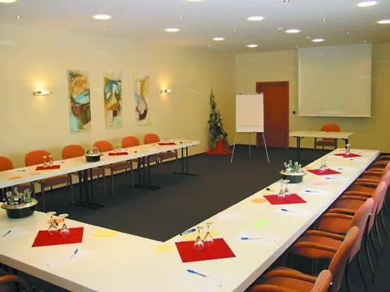 Hotel Lavital Sport-&wellness