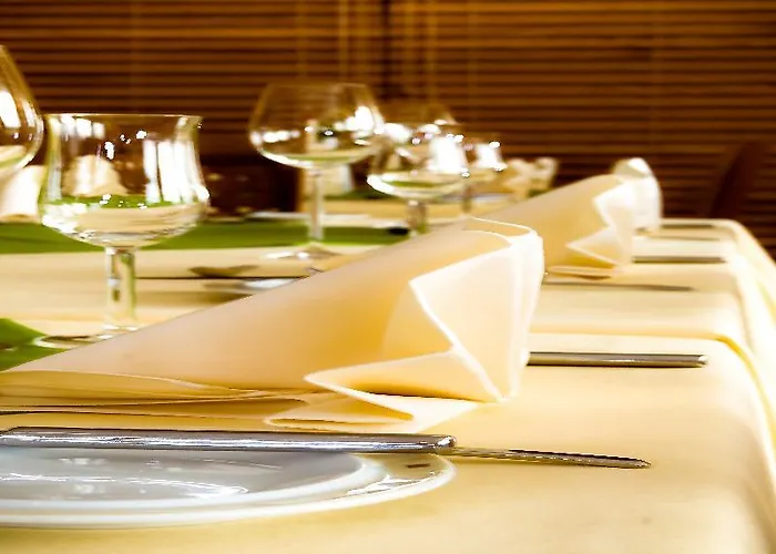 Hotel Lavital Sport-&wellness