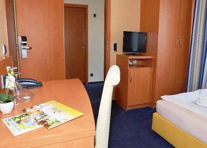 Hotel Lavital Sport-&wellness 4*