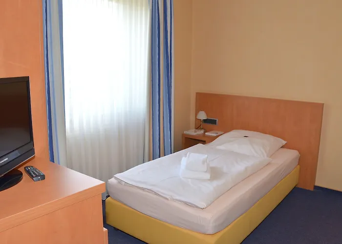 Lavital Sport-&wellness Hotel 4*