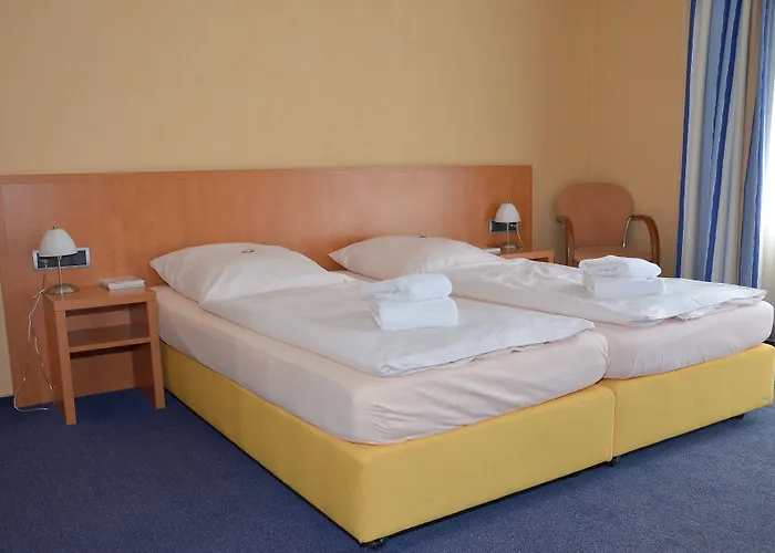 Lavital Sport-&wellness Hotel