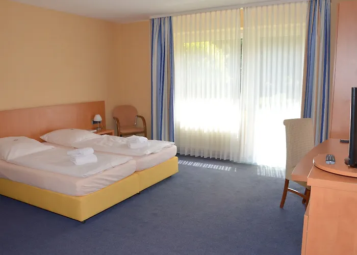 Lavital Sport-&wellness Hotel