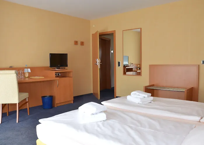 Hotel Lavital Sport-&wellness 4*