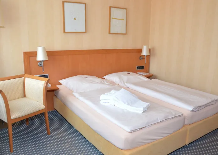 Lavital Sport-&wellness 4*