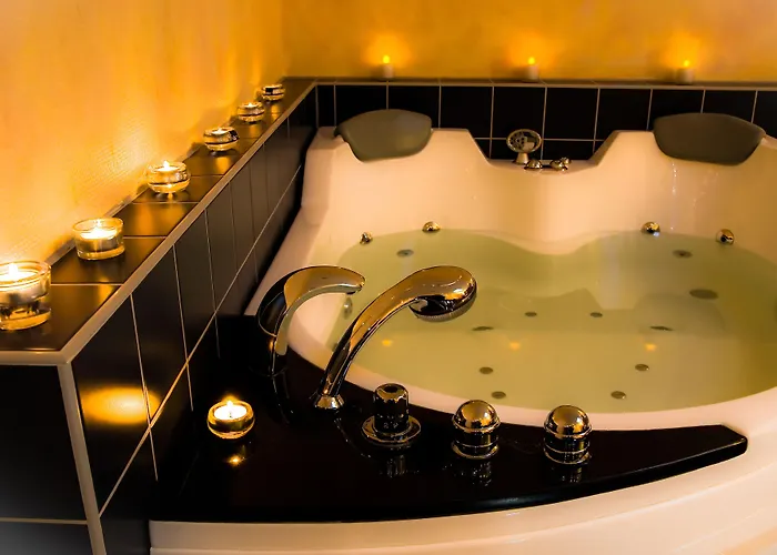 Lavital Sport-&wellness Hotel 4*