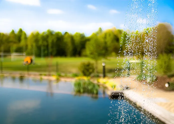 Hotel Lavital Sport-&wellness 4*