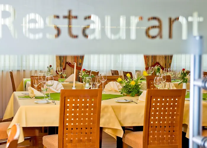 Hotel Lavital Sport-&wellness 4*