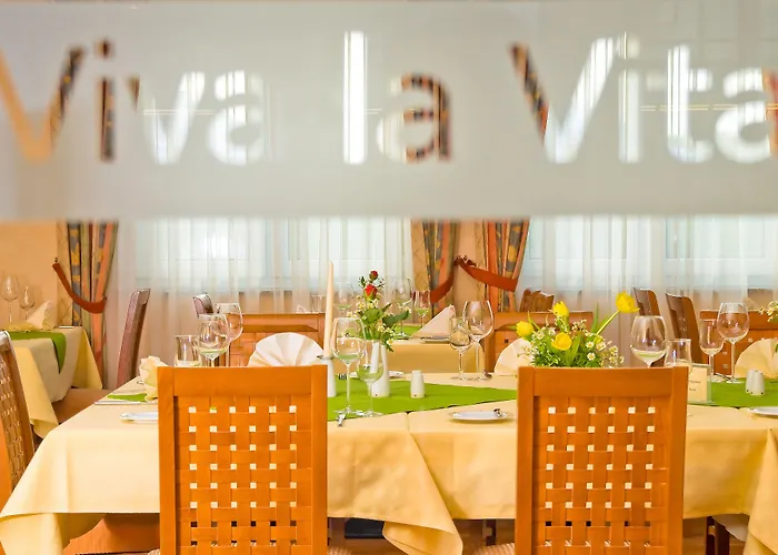 Lavital Sport-&wellness 4*