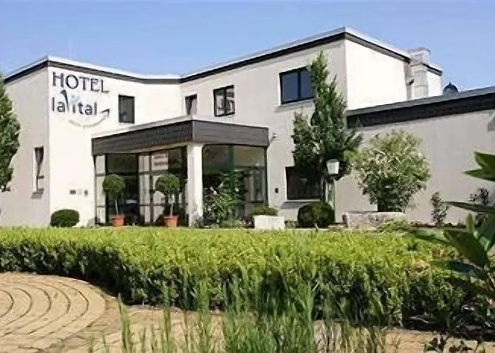 Lavital Sport-&wellness