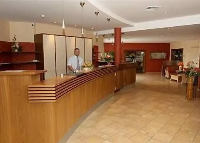 Lavital Sport-&wellness 4*
