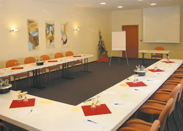 Lavital Sport-&wellness Wesendorf