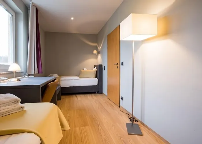Lavital Sport-&wellness Hotel 4*