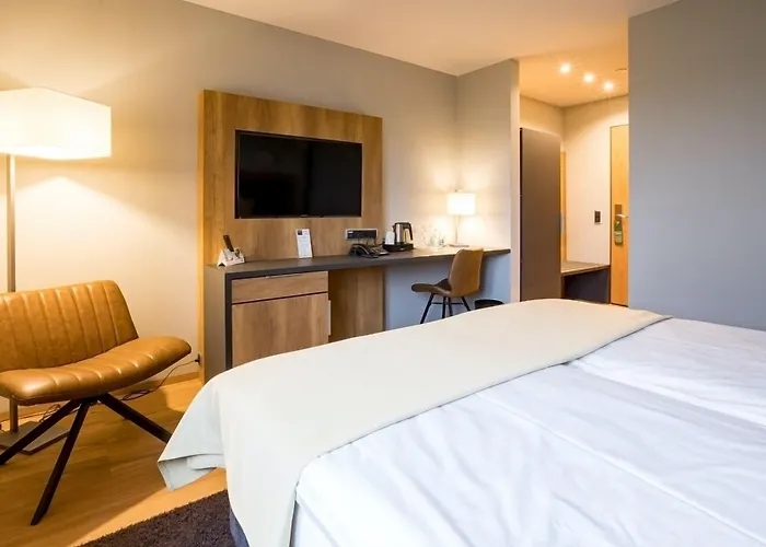 Lavital Sport-&wellness Hotel 4*