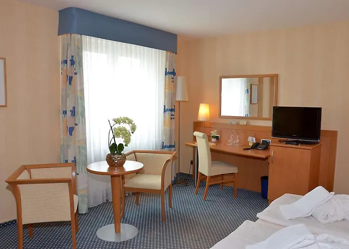 Hotel Lavital Sport-&wellness 4*