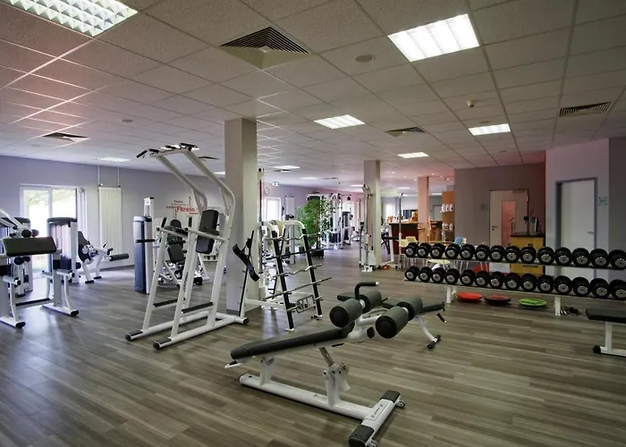 Lavital Sport-&wellness